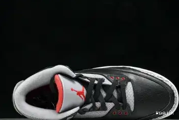 DN3707-010 OG Cement” 3 2024 Jordan “Black Air 0426